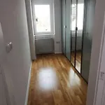 Helle Stadtwohnung Perle Am Main *