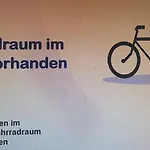 Helle Stadtwohnung Perle Am Main Lägenhet *