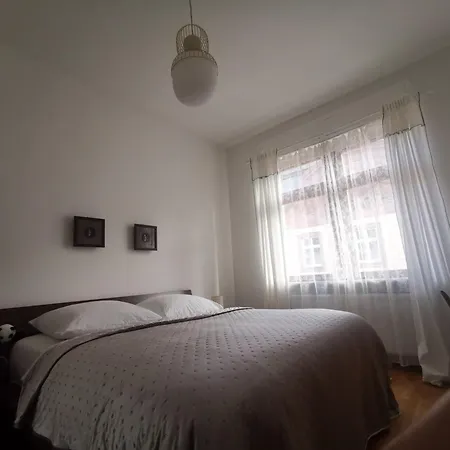 Apartment Helle Stadtwohnung Perle Am Main Miltenberg