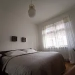 شقة Helle Stadtwohnung Perle Am Main ميلتينبرغ