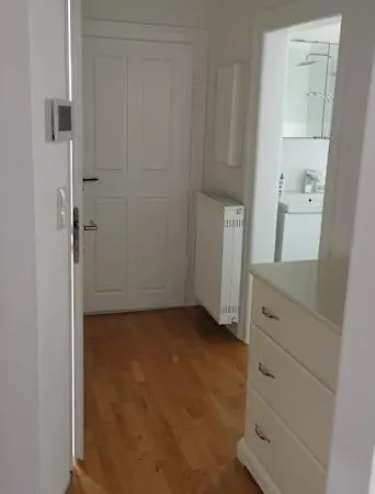 Helle Stadtwohnung Perle Am Main Apartment Miltenberg