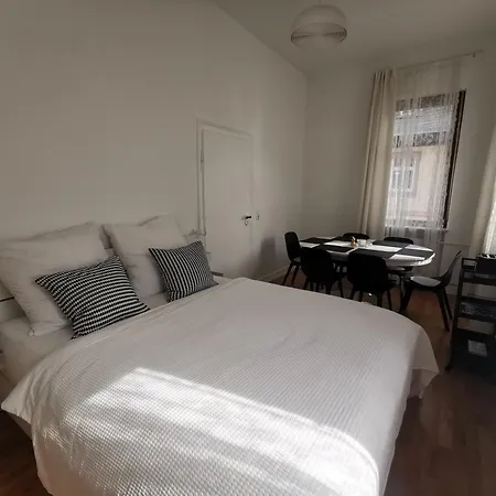 Helle Stadtwohnung Perle Am Main Apartment Miltenberg