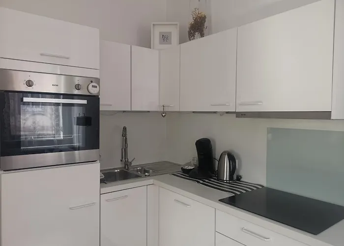 Appartamento Helle Stadtwohnung Perle Am Main Miltenberg